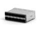 TE Connectivity / AMP 2198339-2