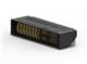 TE Connectivity / AMP 2204442-1