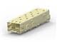 TE Connectivity / AMP 2227303-2