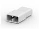 TE Connectivity 2271183-3