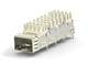 TE Connectivity 2291634-2