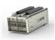 TE Connectivity / AMP 2299870-2