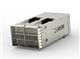 TE Connectivity / AMP 2299870-4