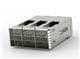 TE Connectivity / AMP 2299924-4