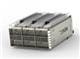 TE Connectivity / AMP 2299924-5