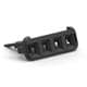 TE Connectivity / AMP 2321919-4