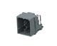 TE Connectivity / AMP 2418381-4