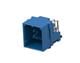 TE Connectivity / AMP 2418384-3