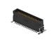 TE Connectivity / AMP 2524141-1