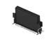 TE Connectivity / AMP 2524143-1