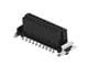 TE Connectivity / AMP 2532228-3