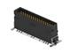 TE Connectivity / AMP 2532638-1