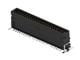 TE Connectivity / AMP 2532638-2