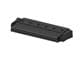 TE Connectivity / AMP 2532653-1
