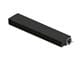 TE Connectivity / AMP 2532766-2