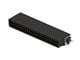 TE Connectivity / AMP 2532766-3