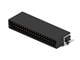 TE Connectivity / AMP 2532766-4