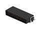 TE Connectivity / AMP 2532766-5