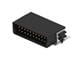 TE Connectivity / AMP 2532766-6
