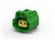 TE Connectivity / AMP 2822365-3