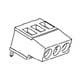 TE Connectivity / AMP 282852-3