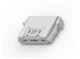 TE Connectivity / AMP 284098-1