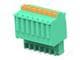 TE Connectivity 2842528-7