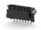 TE Connectivity / AMP 292173-7