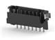 TE Connectivity / AMP 292173-8