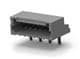 TE Connectivity / AMP 292206-7