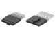 TE Connectivity 2MM-RDP-S06-S-H-TB