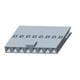 TE Connectivity / AMP 3-1437250-9