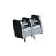 TE Connectivity NC6-P108-02