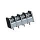 TE Connectivity NC6-P108-04