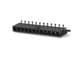 TE Connectivity / AMP 3-1445087-2