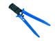TE Connectivity / AMP 3-1579014-7