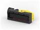 TE Connectivity / AMP 3-1703998-1