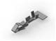 TE Connectivity / AMP 3-640252-1