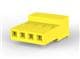 TE Connectivity / AMP 3-640432-4