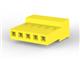 TE Connectivity / AMP 3-640432-5