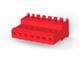 TE Connectivity / AMP 3-640620-7