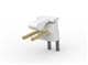TE Connectivity / AMP 3-641127-2
