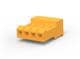 TE Connectivity / AMP 3-641148-4