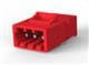 TE Connectivity / AMP 3-641437-3