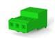 TE Connectivity / AMP 3-641537-3