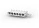 TE Connectivity / AMP 3-643234-0