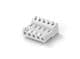 TE Connectivity / AMP 3-644468-5