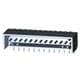 TE Connectivity / AMP 3-644488-3