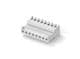 TE Connectivity / AMP 3-644563-8