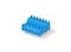 TE Connectivity / AMP 3-644564-6